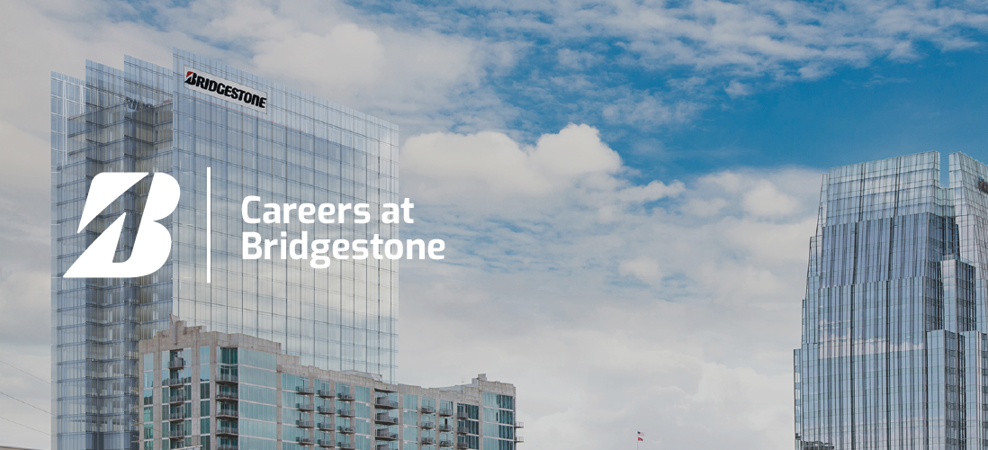 Careers